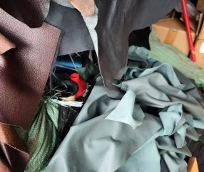 库存皮回收要注意市场行情价格波动