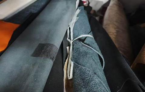青岛皮革厂主要做哪些产品
